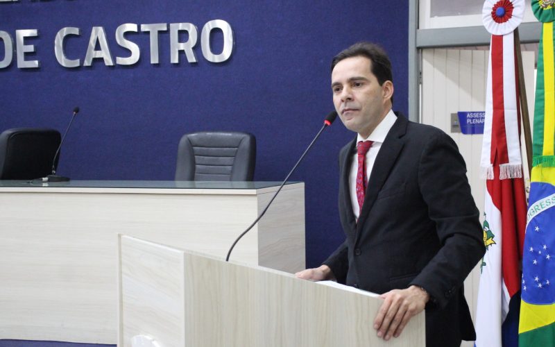 Kelmann consolida liderança na Região Norte de Maceió com atuação em todos os bairros em 2025