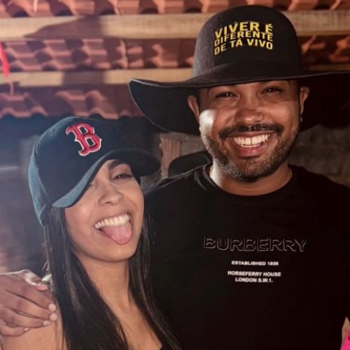 Irmão de vítima diz que motociclista mentiu sobre acidente na Menino Marcelo e pede justiça pela morte de nutricionista