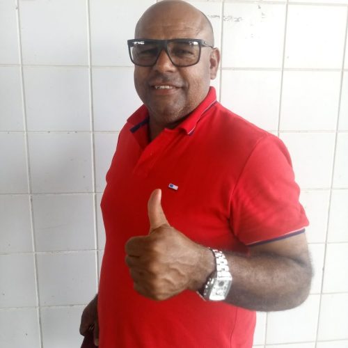 Preso por atropelar ciclistas embriagado, “vereador do ano” de São Brás paga fiança e é liberado