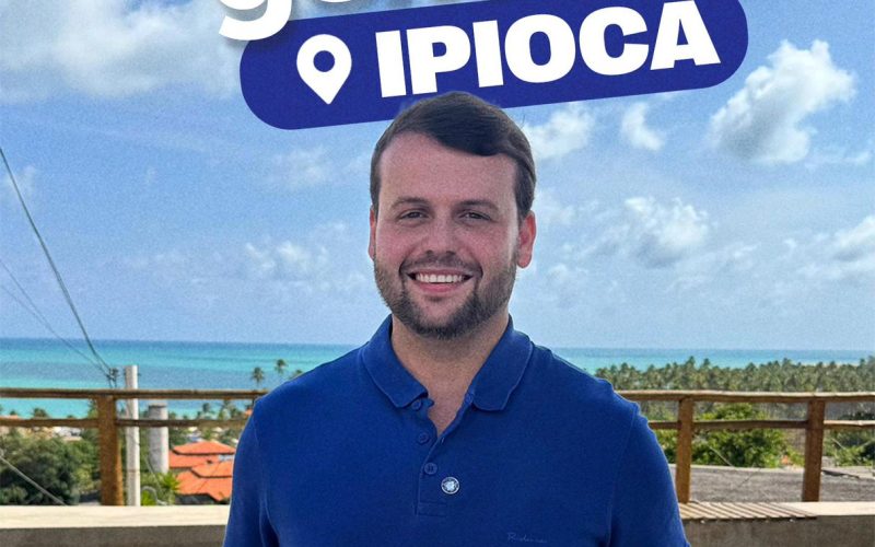 Programa Olhar da Gente chega à região Norte de Maceió após solicitação do vereador Neto Andrade