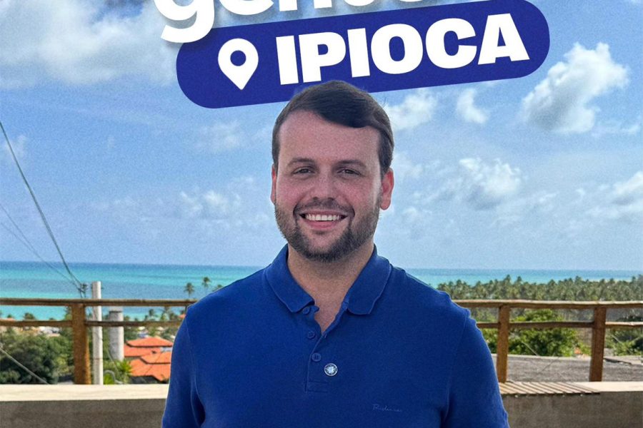 Programa Olhar da Gente chega à região Norte de Maceió após solicitação do vereador Neto Andrade