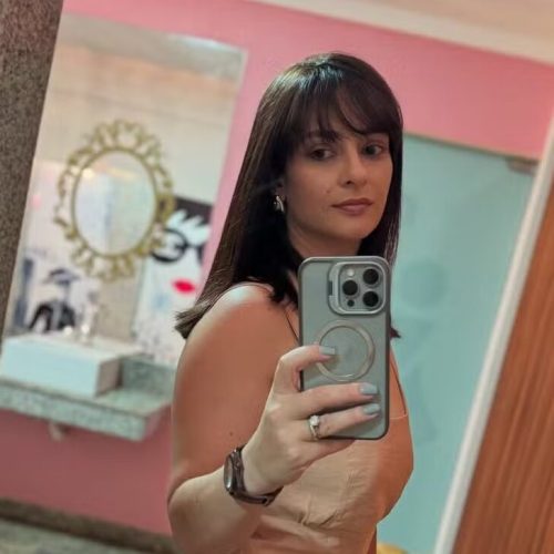 Delegada recém-empossada é presa por suspeita de ligação com o PCC em SP