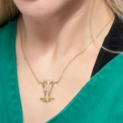 Após furto em apartamento onde vive com o filho, de 8 anos, médica pede ajuda da população e oferece recompensa