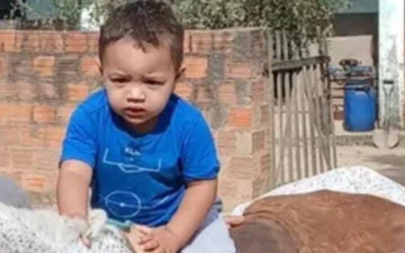 Mulher que atropelou e matou criança em Batalha é solta após pagar fiança