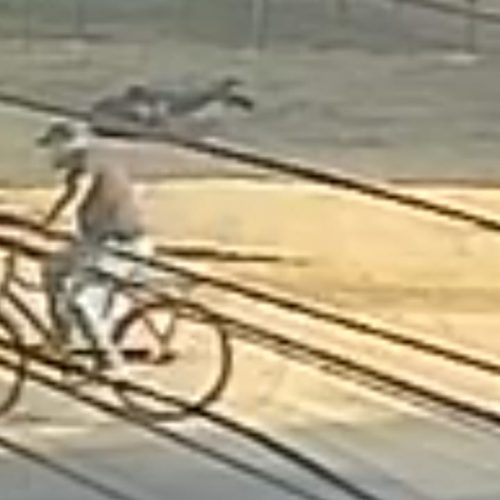 Polícia Civil apura morte de coordenador da base do CRB como possível execução