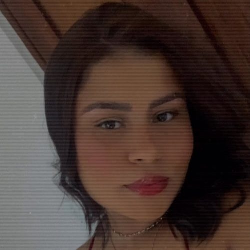 Saiba quem era Maria Eduarda, jovem de 20 anos morta em feminicídio na Cruz das Almas