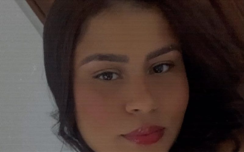 Saiba quem era Maria Eduarda, jovem de 20 anos morta em feminicídio na Cruz das Almas