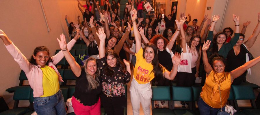 Deputada Gabi Gonçalves celebra a força do empreendedorismo feminino alagoano