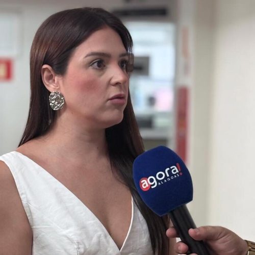 “A injustiça continua”, audiência do caso Mariana Maia é adiada após pedido da defesa de Marcelo Gusmão