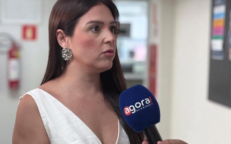 “A injustiça continua”, audiência do caso Mariana Maia é adiada após pedido da defesa de Marcelo Gusmão