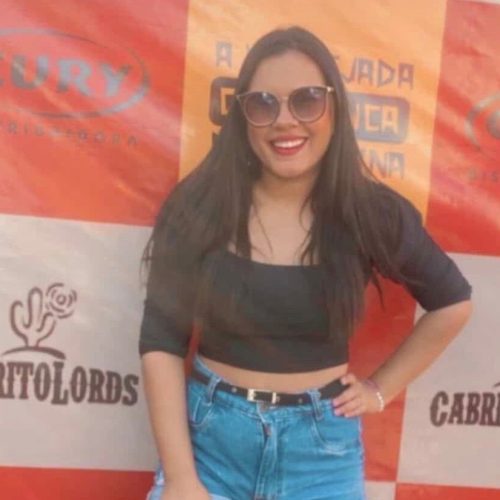 Após dias desaparecida, jovem de Aracaju é encontrada com vida em Alagoas