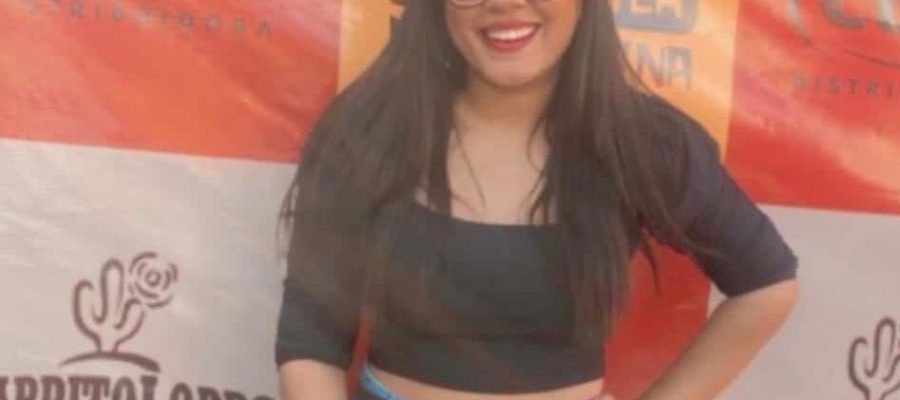 Após dias desaparecida, jovem de Aracaju é encontrada com vida em Alagoas