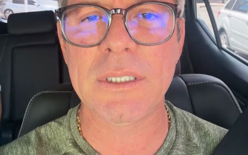 Cabo Bebeto cobra medidas urgentes para reduzir acidentes em estrada de acesso a Coité do Nóia