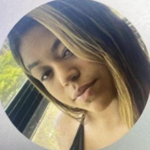 Jovem assassinada no Benedito Bentes já havia sido ameaçada; família divulga aúdio