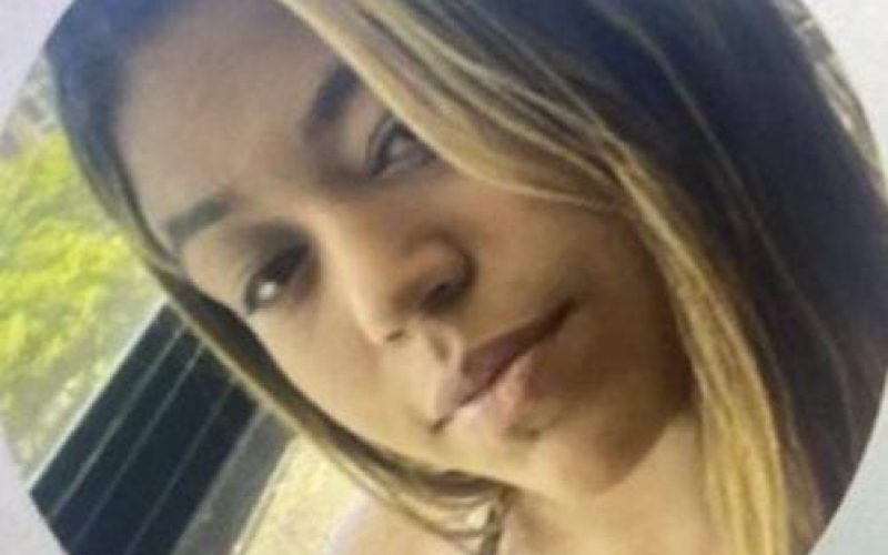 Jovem assassinada no Benedito Bentes já havia sido ameaçada; família divulga aúdio