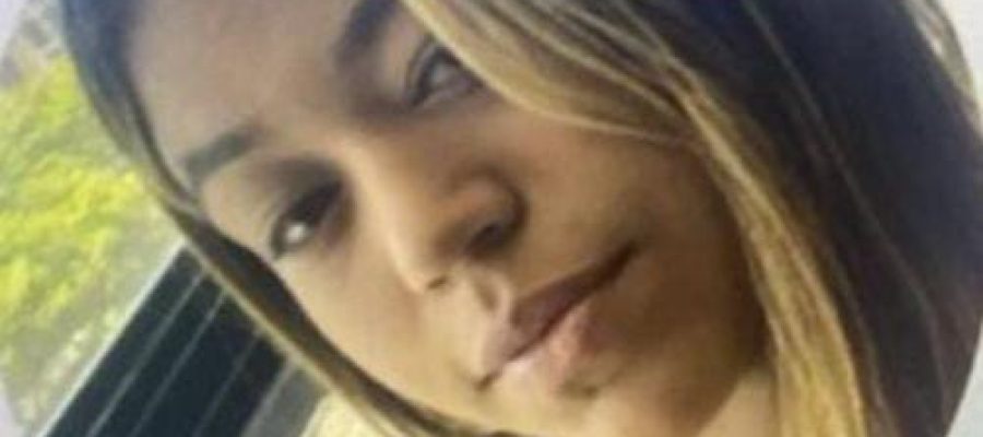 Polícia Civil investiga assassinato de garçonete no bairro do Benedito Bentes