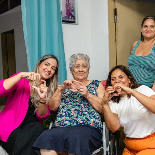 Festival de Verão de Rio Largo terá Camarote Acessível e transporte adaptado para PCD