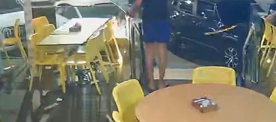 Turistas aplicam golpe e deixam prejuízo de mais de 400 reais em restaurante na Orla de Maceió