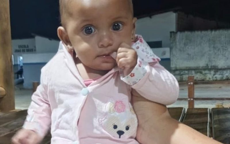 Morte de bebê em hospital de Capela é investigada pela polícia
