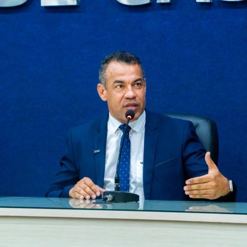 Alto número de homicídios no Benedito Bentes é discutido na Câmara