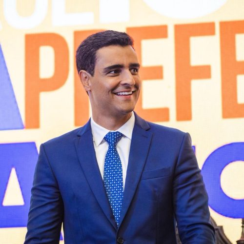 JHC abre Processo Seletivo para Casa do Autista com salários de até 10 mil em Maceió