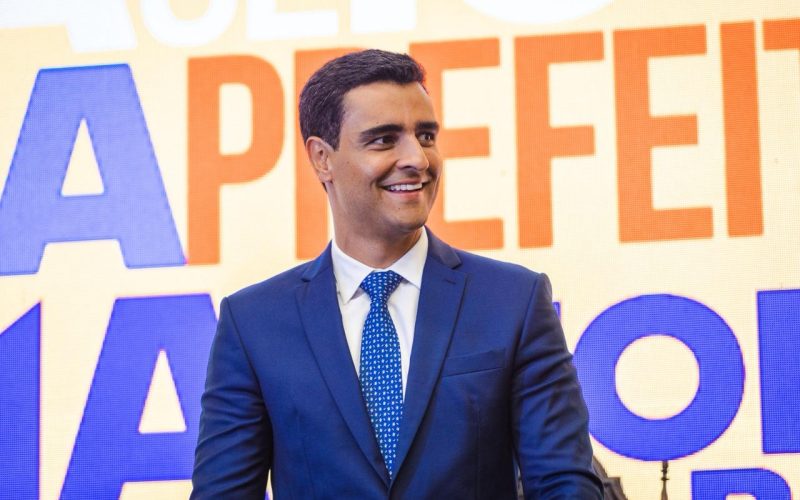 JHC abre Processo Seletivo para Casa do Autista com salários de até 10 mil em Maceió