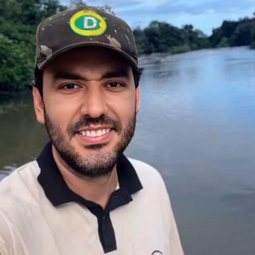 MP pode pedir arquivamento de caso de homem que matou os filhos e tirou a própria vida