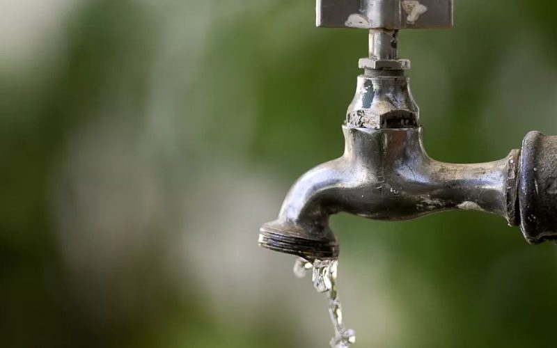 SAAE de Jequiá da Praia recebe multa de 86 mil do Procon