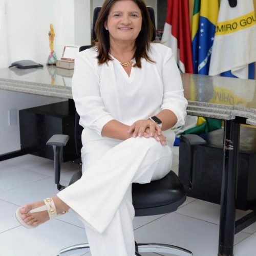 Delmiro Gouveia dobra Índice de Fluência Leitora em cinco anos e alcança marca histórica de 5,1 no IFL em 2025, consolidando o avanço das políticas de alfabetização na idade certa