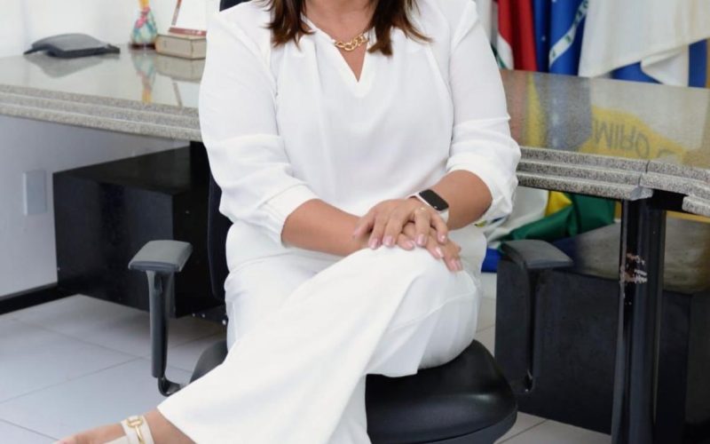 Delmiro Gouveia dobra Índice de Fluência Leitora em cinco anos e alcança marca histórica de 5,1 no IFL em 2025, consolidando o avanço das políticas de alfabetização na idade certa