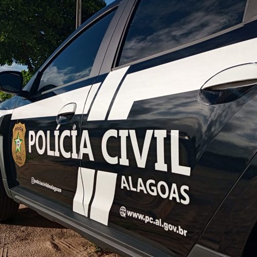 Mulher é baleada quatro vezes no Poço e passa por cirurgia no HGE; pc investiga o caso