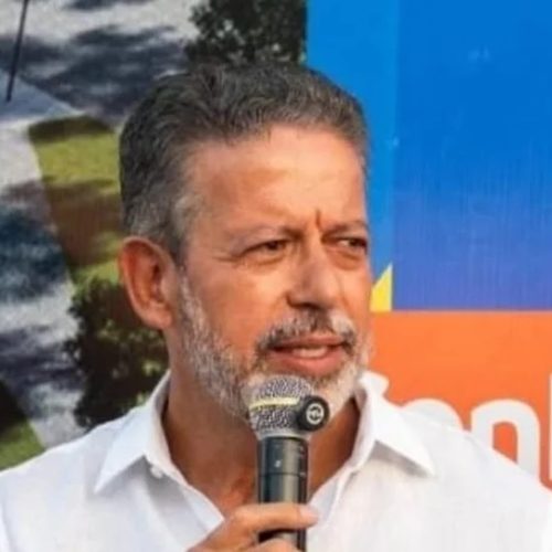 Da infraestrutura urbana à segurança hídrica: investimentos garantidos por Arthur Lira redesenham Alagoas