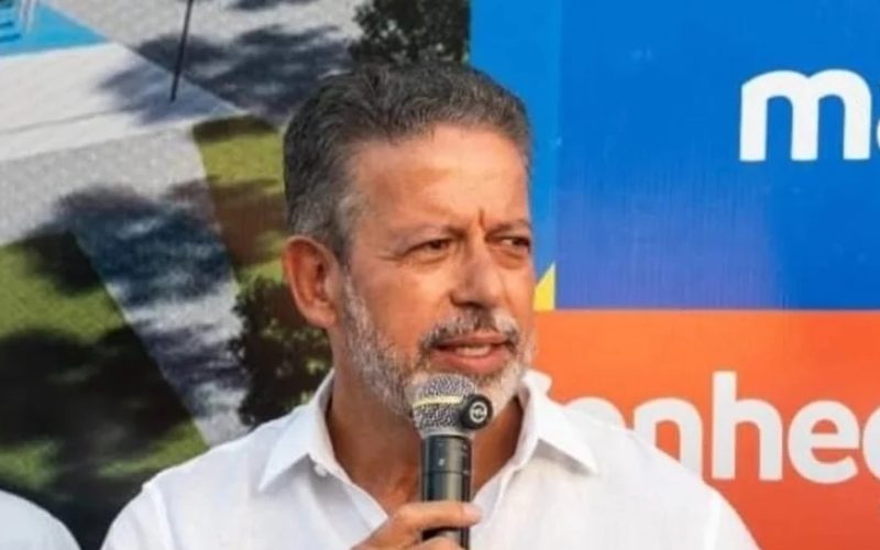 Da infraestrutura urbana à segurança hídrica: investimentos garantidos por Arthur Lira redesenham Alagoas