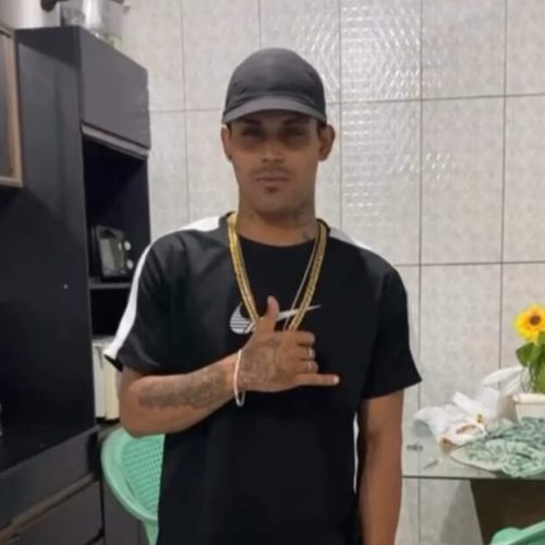 Família procura jovem que desapareceu após sair para encontro no Pilar