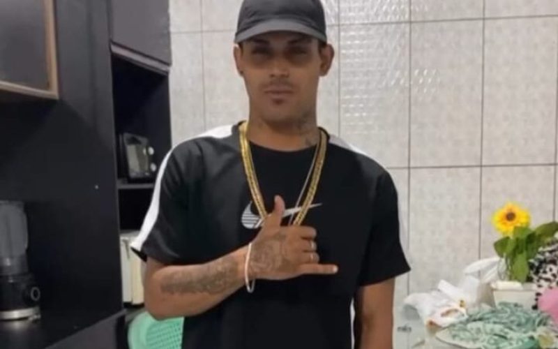 Família procura jovem que desapareceu após sair para encontro no Pilar