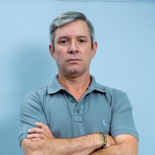 Cabo Bebeto apresenta PL que garante igualdade na concessão de incentivos fiscais em Alagoas