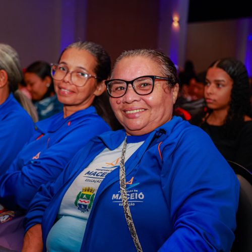 Educação de Jovens, Adultos e Idosos continuam com matrículas abertas em Maceió