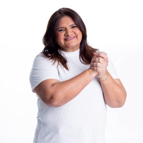 Prefeitura de Delmiro Gouveia conclui entrega de cestas básicas da Semana Santa na zona rural