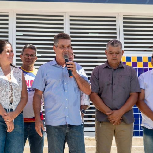 Prefeitura de Branquinha libera abono salarial para professores da ativa