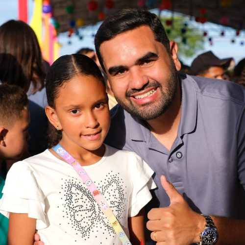 Educação de Piranhas registra crescimento histórico na fluência leitora e avança mais de 220% em quatro anos