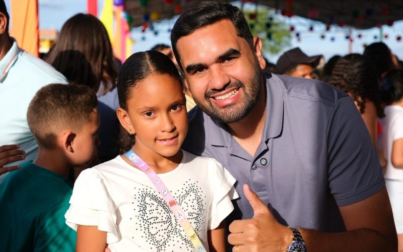 Educação de Piranhas registra crescimento histórico na fluência leitora e avança mais de 220% em quatro anos