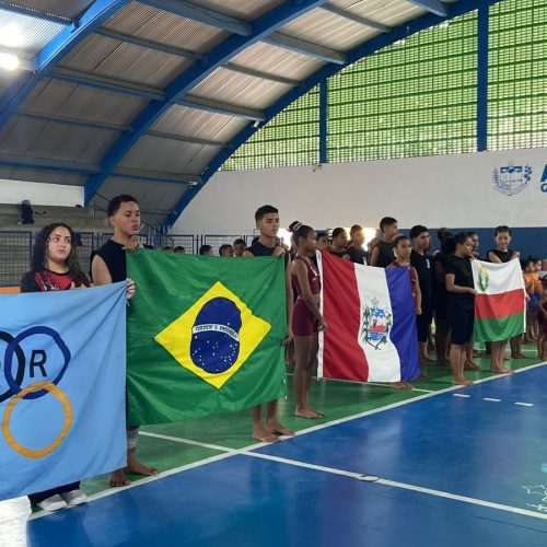 Governo de Alagoas corta projetos esportivos e deixa 850 estudantes sem atividades no CEPA