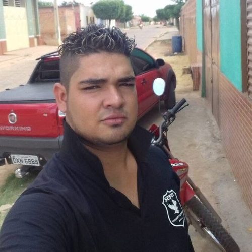 Homem é encontrado morto após surto epiléptico em Canapi