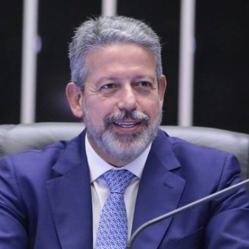 Arthur Lira lança pré-candidatura ao Senado no dia 20 em Maceió em grande encontro com lideranças de toda Alagoas