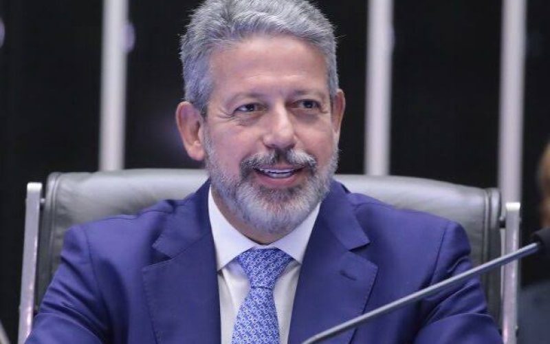 Arthur Lira lança pré-candidatura ao Senado no dia 20 em Maceió em grande encontro com lideranças de toda Alagoas