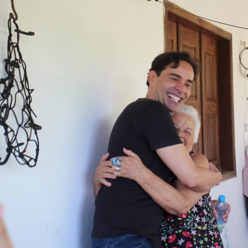 No Mês da Mulher, Kelmann reafirma compromisso com políticas públicas voltadas à proteção, saúde e autonomia feminina