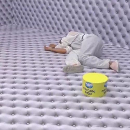 Desmaio de alagoana em prova leva MPF a investigar possíveis torturas no BBB 26