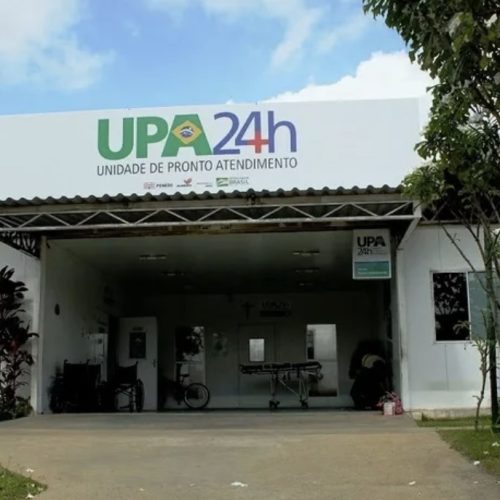 UPA de Penedo rebate vereador com base em relatórios técnicos e expõe tentativa de politização de óbito