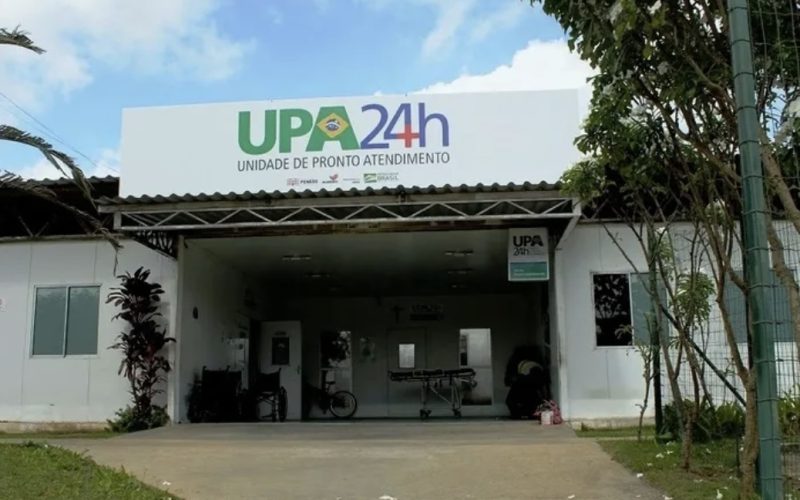 UPA de Penedo rebate vereador com base em relatórios técnicos e expõe tentativa de politização de óbito