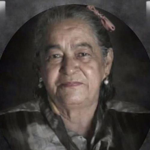 Fim dos tempos? Idosa é morta dentro de casa em Igaci e neto de 17 anos é apontado como suspeito